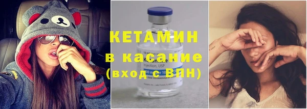 гидра Каменногорск