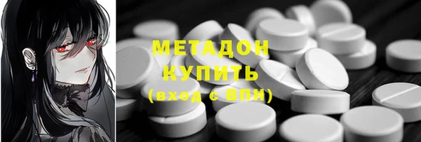 гидра Каменногорск