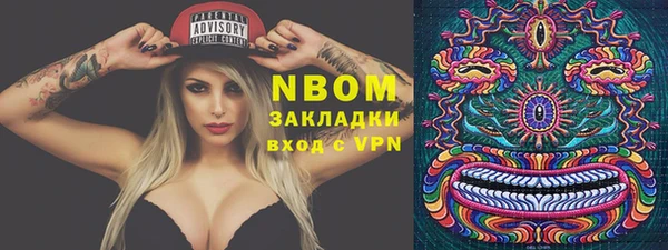 гидра Каменногорск