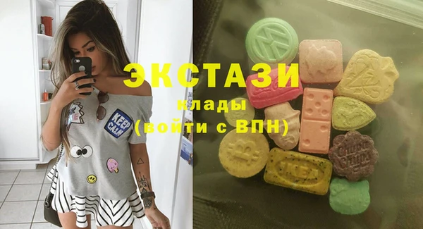 гидра Каменногорск