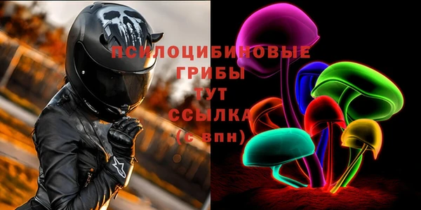 дурь Каменск-Шахтинский