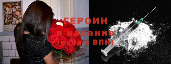 гидра Каменногорск