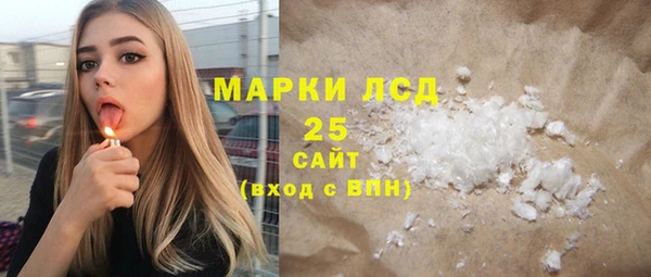гидра Каменногорск